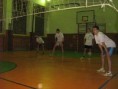 /album/fotogaleria-nase-zapasy/obrazok-037-jpg/